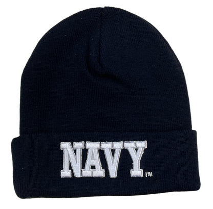 Beanie Winter Hat