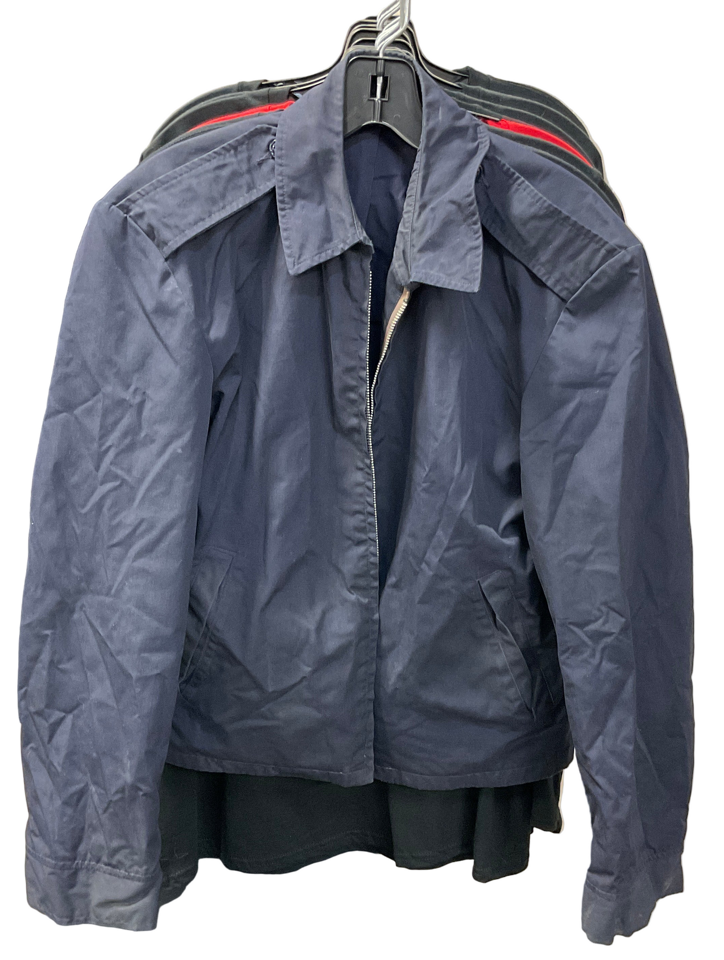 Vintage USAF Lightweight Jacket