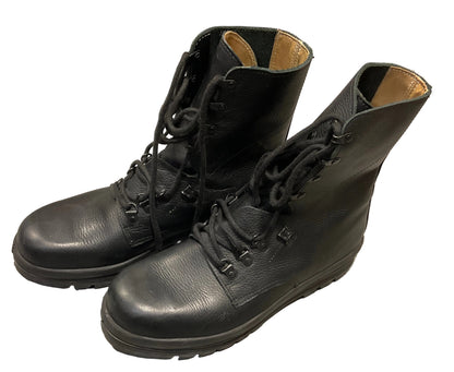 Swiss KS90 Boots