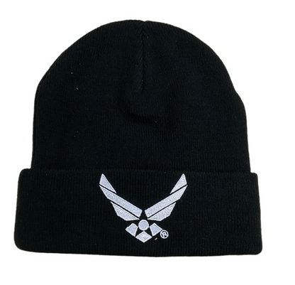 Beanie Winter Hat