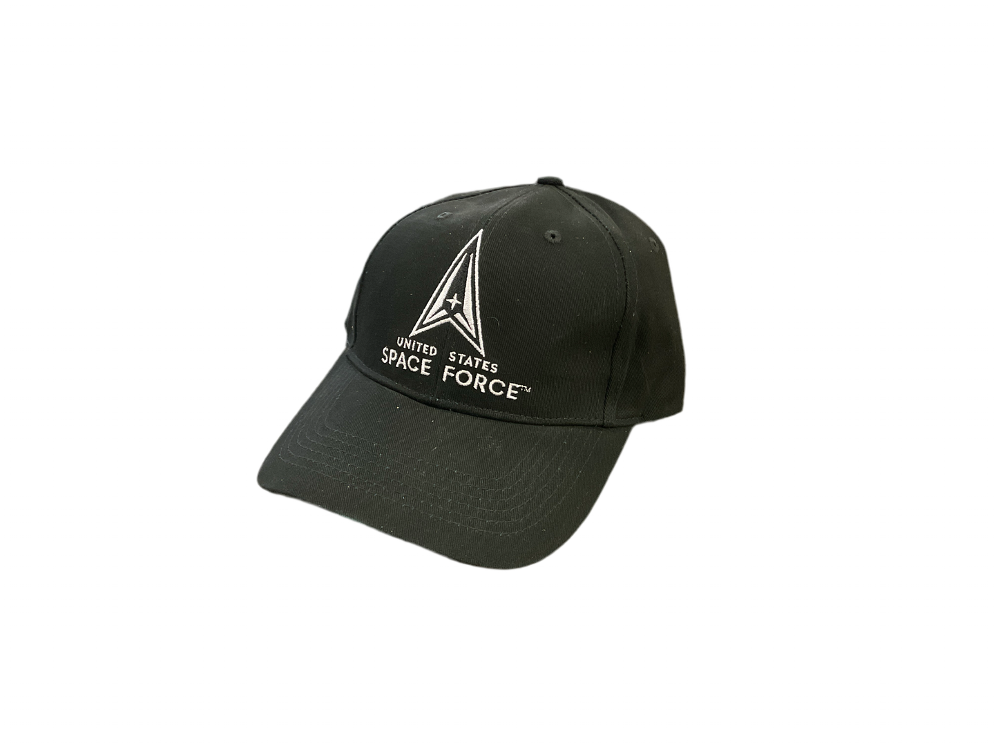 Space Force Hat