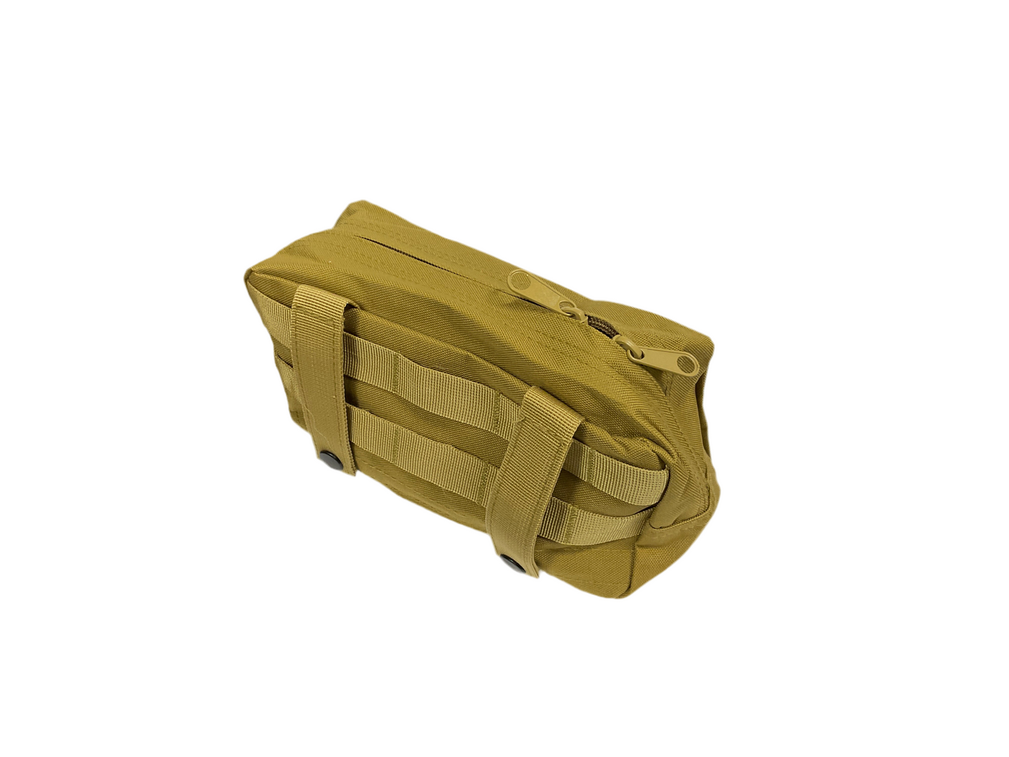 MOLLE Utility Pouch