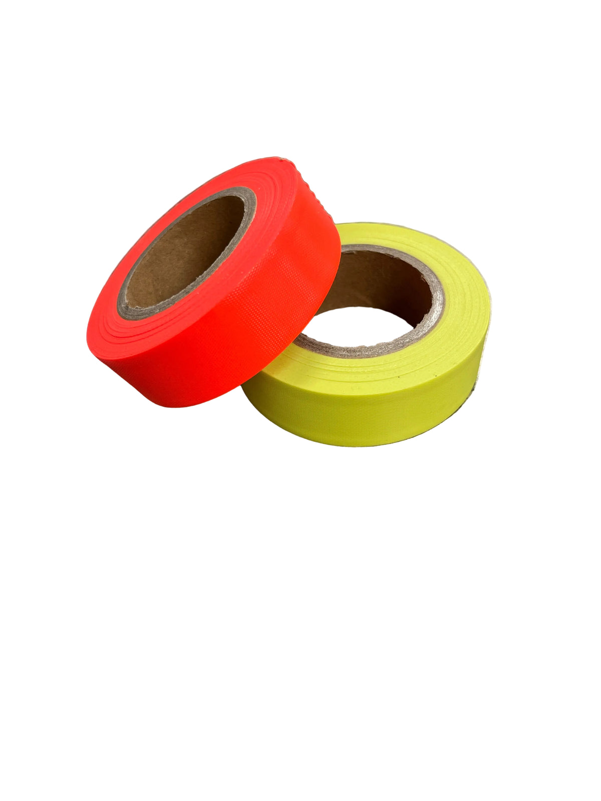 Flagging tape