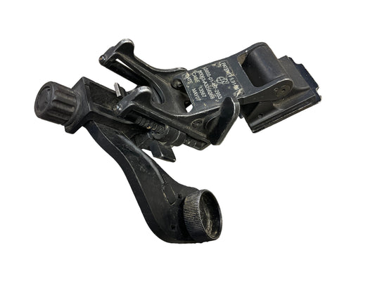 Norotos NVG Helmet Mount