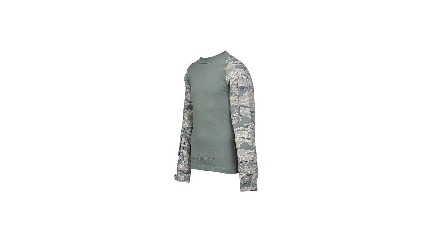 ABU Combat Shirt