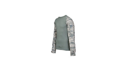 ABU Combat Shirt