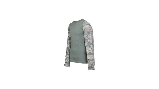 ABU Combat Shirt
