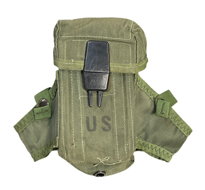 US Military Alice Mag Pouches