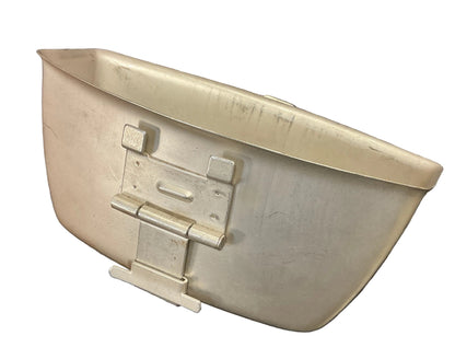US Wyott Canteen Cup