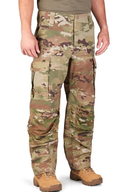 Propper OCP Hot Weather Trouser