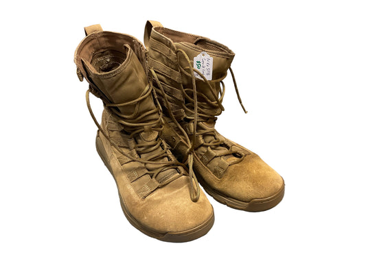 Nike SFB Gen 2 Combat Boots