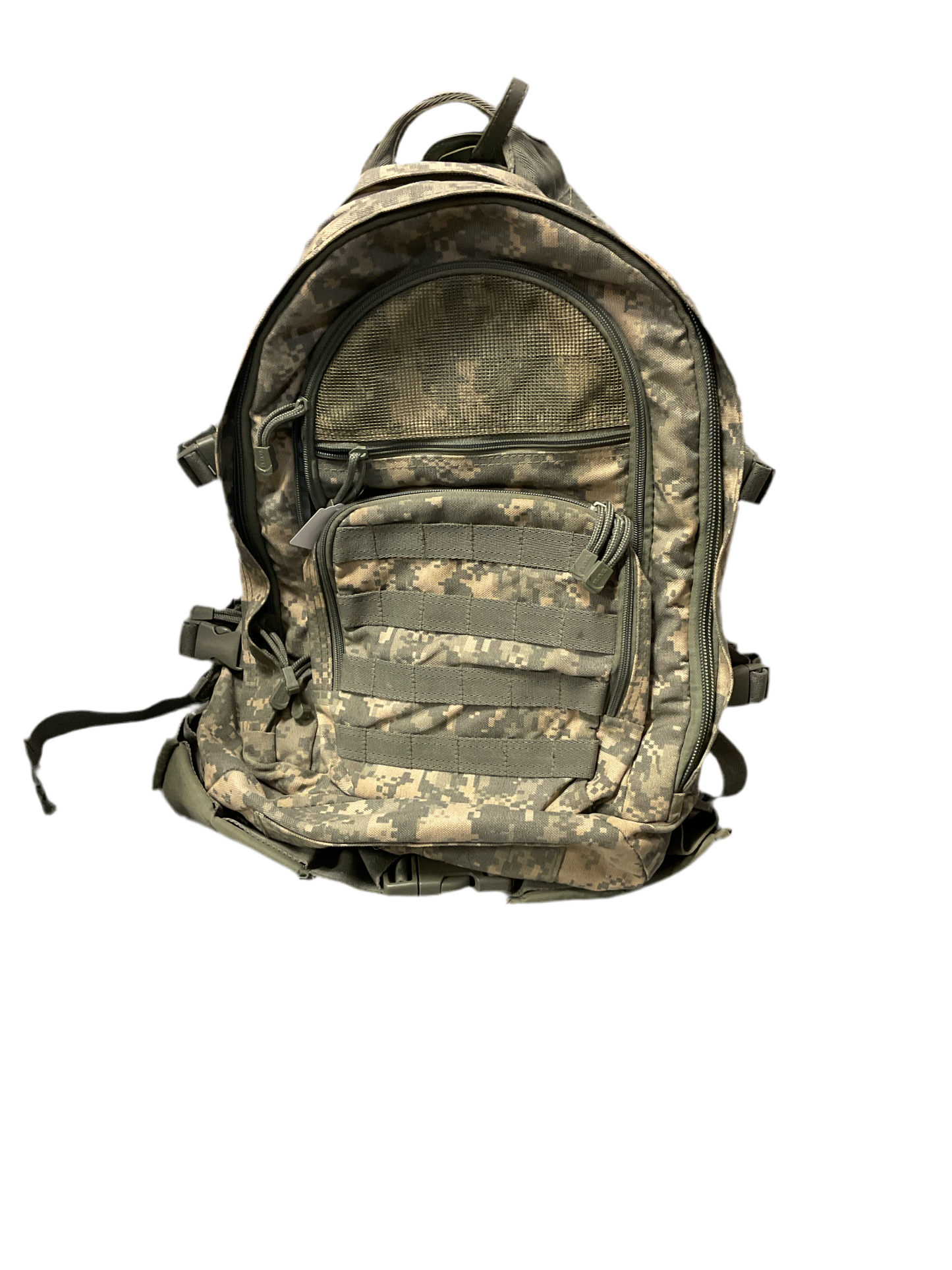 Bug Out Gear Bug Out Bag