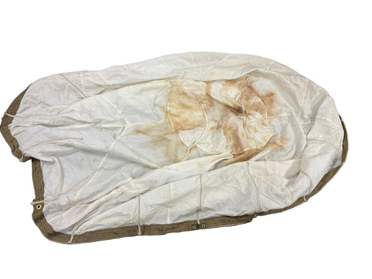 110" Parachute