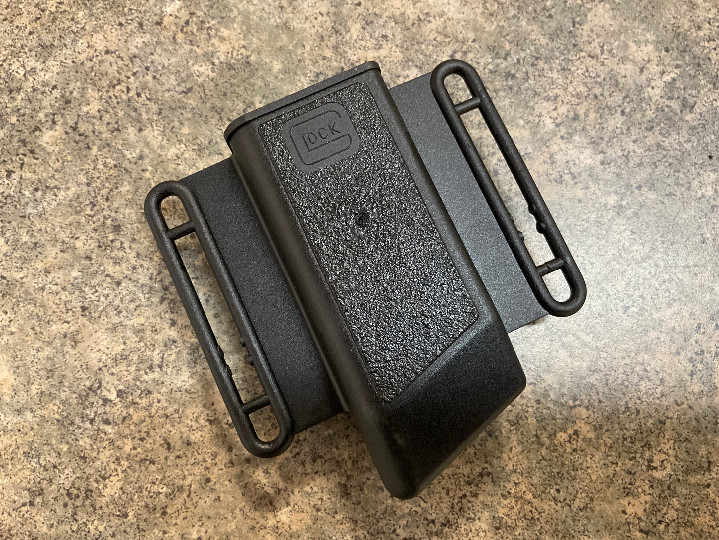 Glock Single Mag Pouch