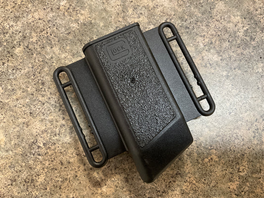 Glock Single Mag Pouch