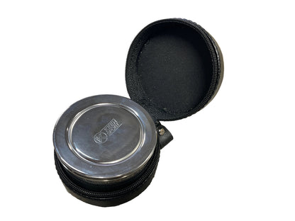 Metal Collapsible Cup