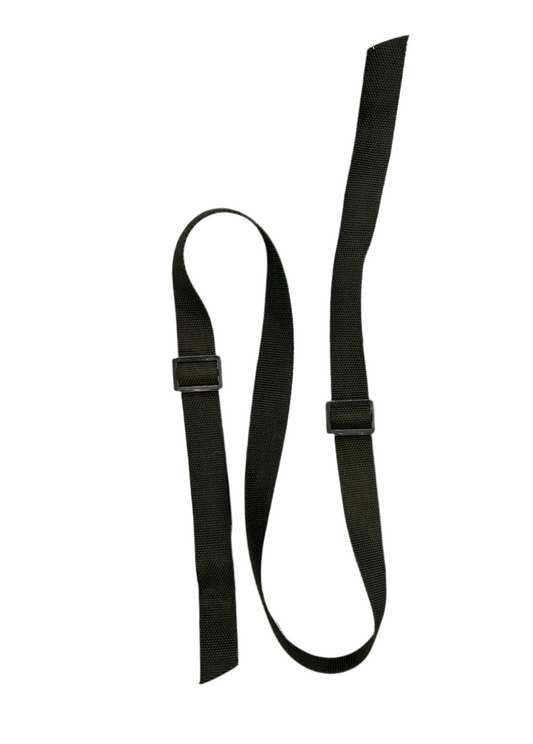 U.S. Military Rifle Sling