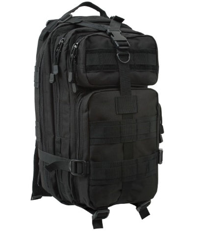 Rothco Medium Transport Pack