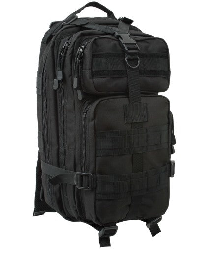 Rothco Medium Transport Pack