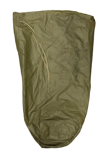 Waterproof Rucksack Liner