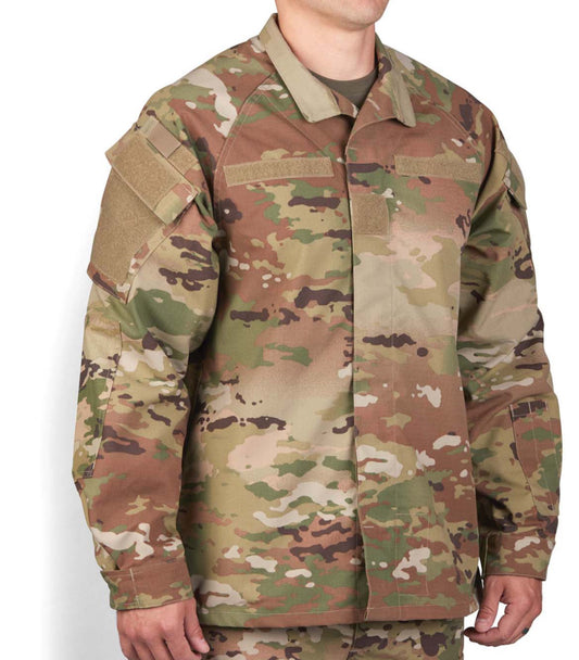 Propper OCP Hot Weather Coat