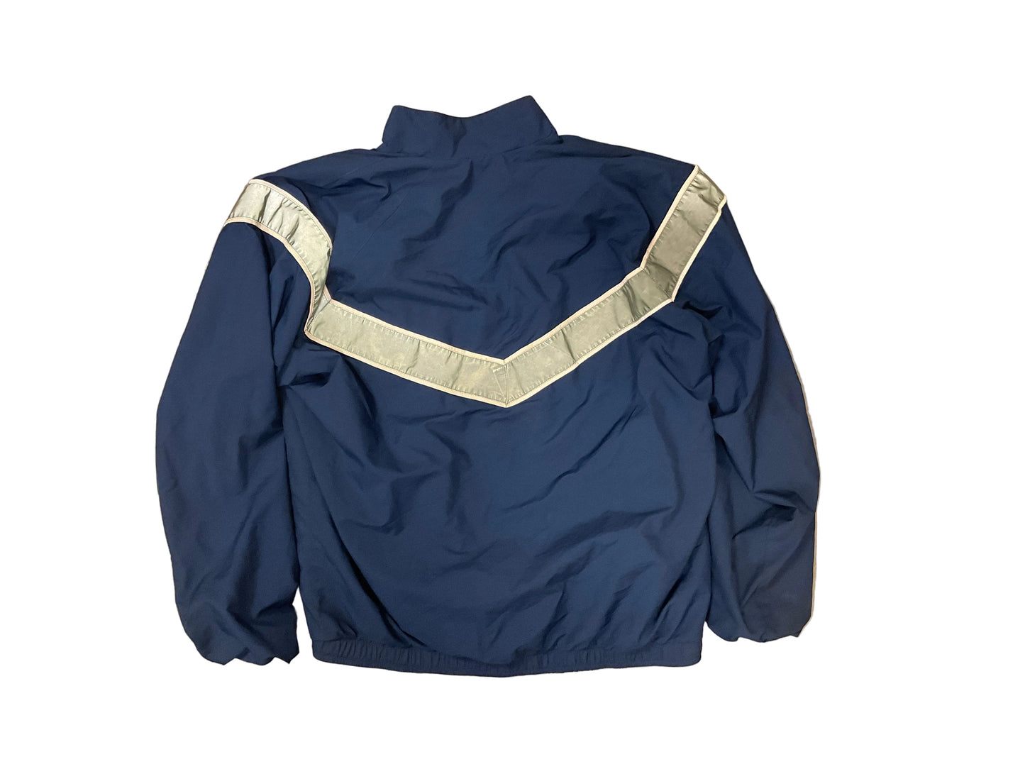 USAF PT Jacket