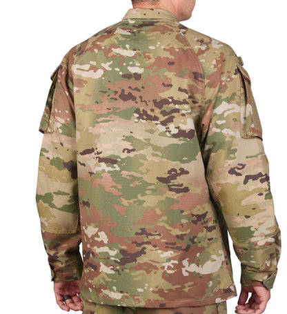 Propper OCP Hot Weather Coat