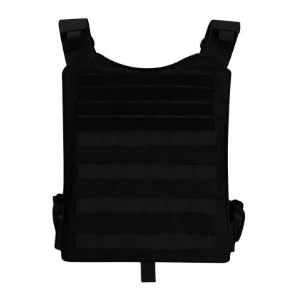 CriticalResponse® MOLLE Carrier - new