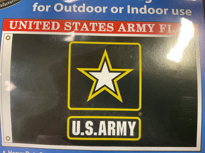 Flags