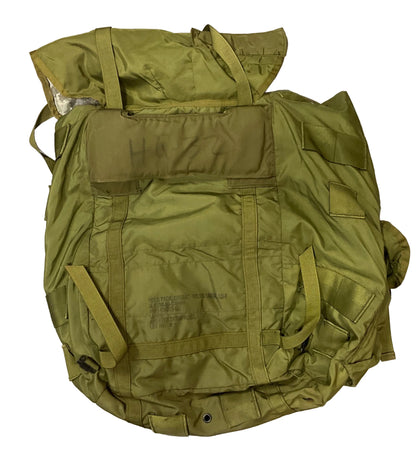 Field Pack LC-1, Used