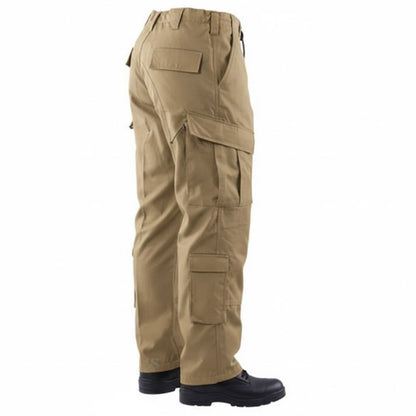 Tru-Spec Tactical Response BDU Pant