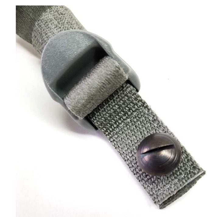 US Military ACH Chinstrap Assembly Replacement Kit