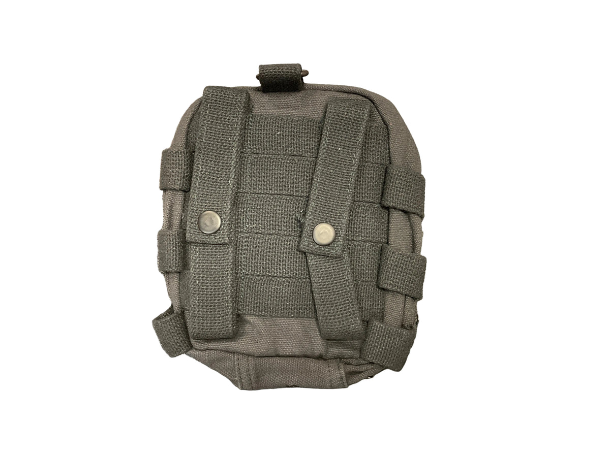 Modular Organizer Bag