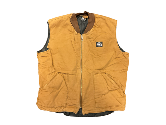 Polar King Insulated Vest