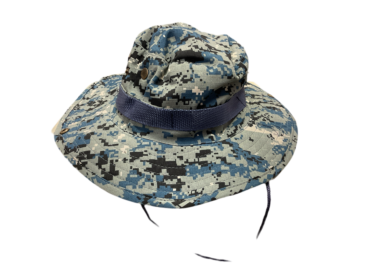 Boonie Hat