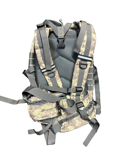 Digicam Backpack