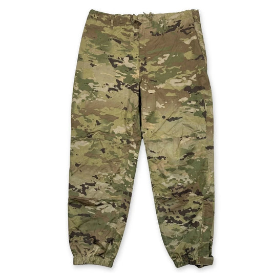 OCP Extreme Cold Wet Weather Trouser
