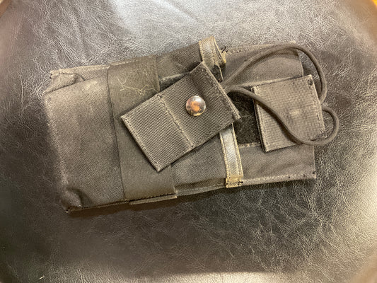 Blackhawk ALICE AR Mag Pouch