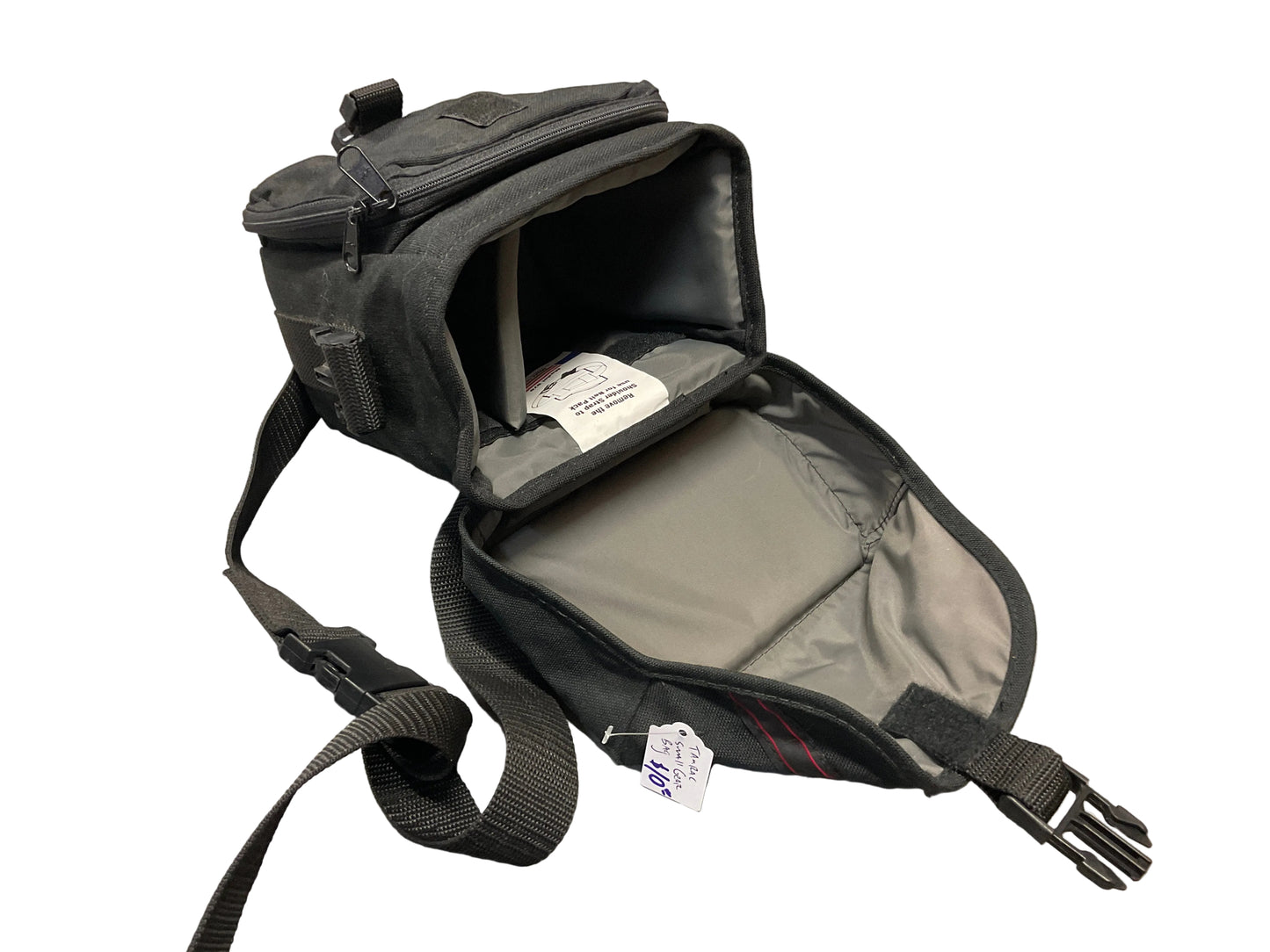 Tamrac Small Gear Bag