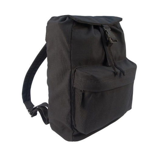 Rothco Canvas Daypack