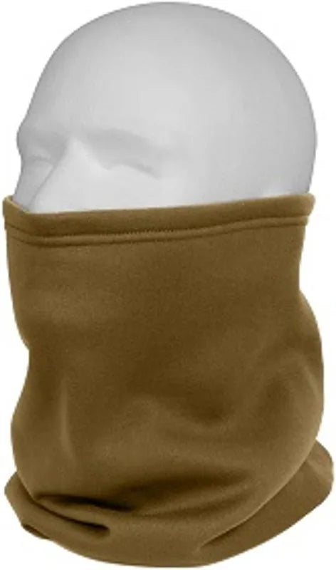 US Military Neck Gaiter