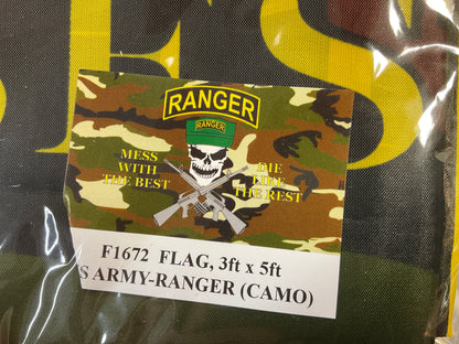 Flags