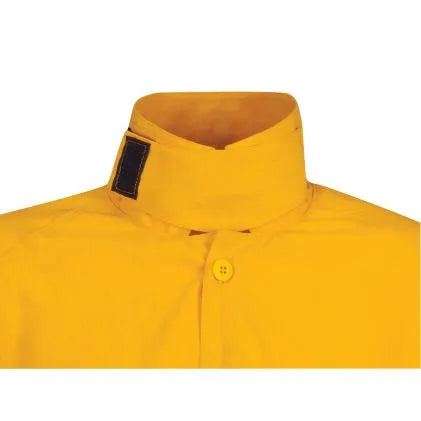 Wildland Fire Shirt (Tecasafe®)- New
