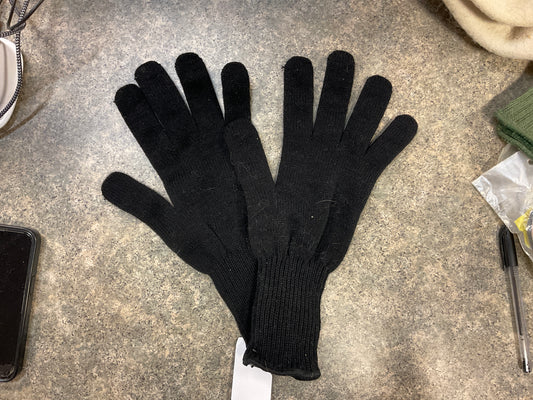 US Military Acrylic Glove Inserts