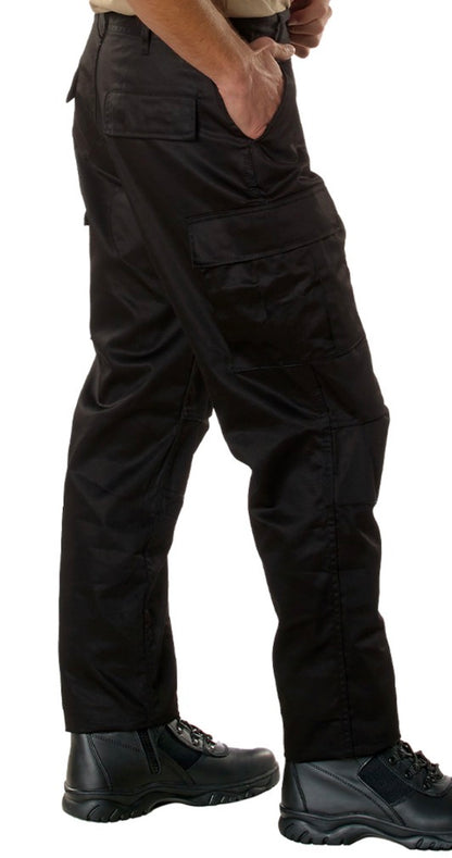 Rothco Battle Dress Uniform Pant