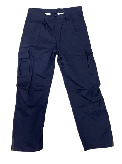 Italian Navy Combat Pants