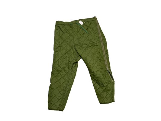 Extreme Cold Weather Trousers