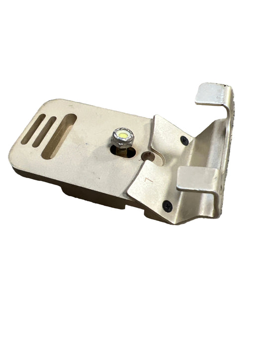 Notoros NVG mounting Bracket