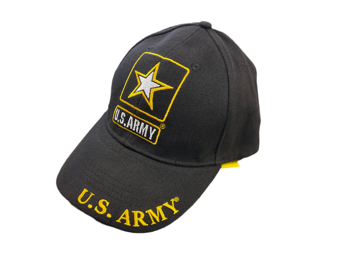 Army Hat