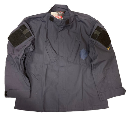 Guatemalan Tru-Spec Tactical Shirt